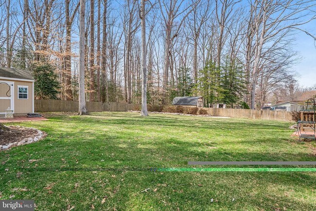 Building Photo - 8651 Cromwell Dr
