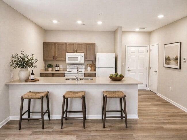 Building Photo - Legacy Arvada