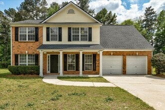 Building Photo - 1475 Trafalgar Way