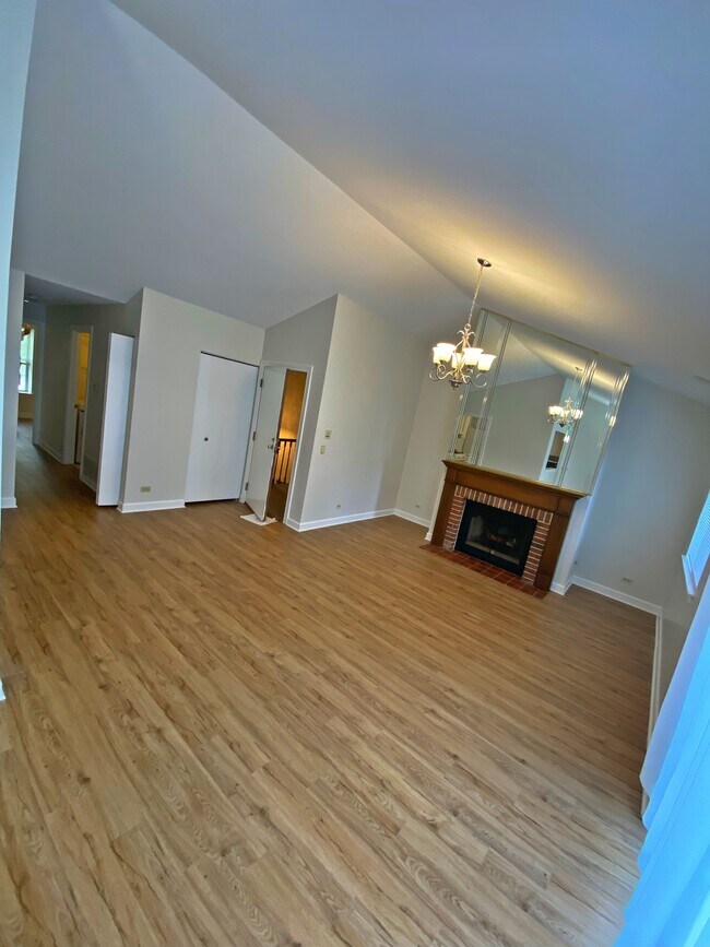 Foto del edificio - 1184 Auburn Ln