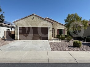 Building Photo - 5614 W Montebello Way