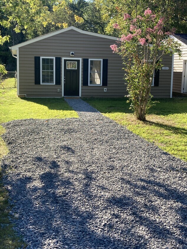 Primary Photo - 351 Rolando Dr