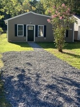 Building Photo - 351 Rolando Dr