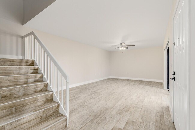 Foto del edificio - 3900 County Line Rd