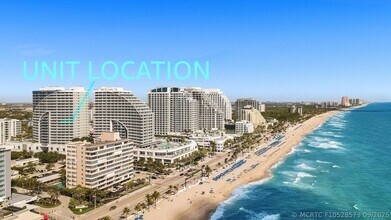 Building Photo - 3101 Bayshore Dr