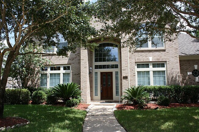 Foto del edificio - 5423 Montbury Ln