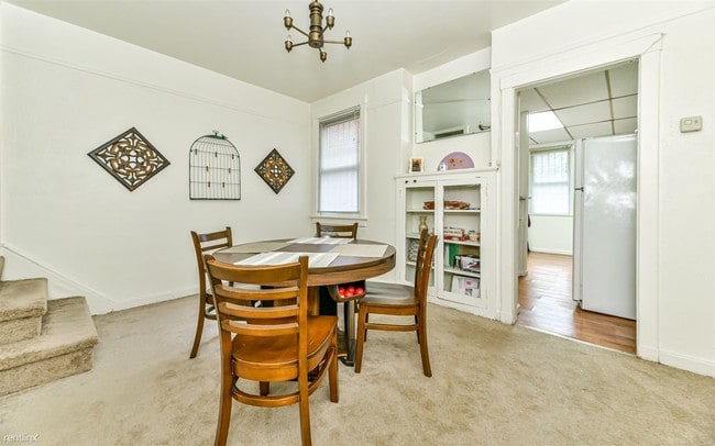 Building Photo - 3 br, 1 bath House - 145 Chesterfield Rd