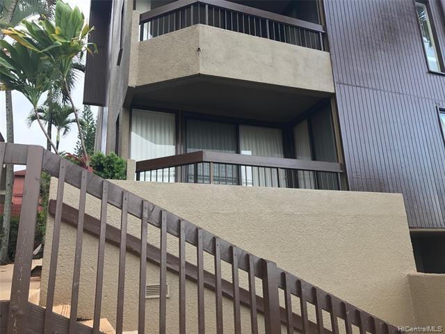 Building Photo - 45-315-315 Lilipuna Rd