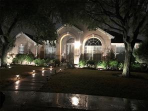 Foto principal - 9001 Nolan Ct