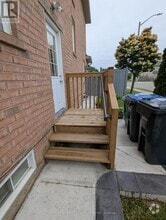 Building Photo - 2 Ozner Ct