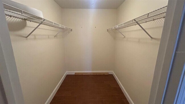Foto del edificio - 2360 SW Archer Rd