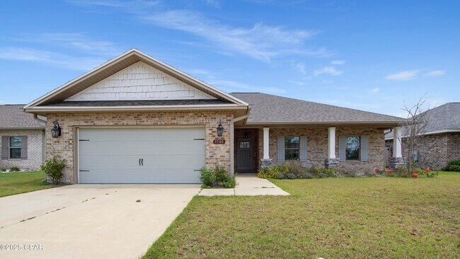 Foto del edificio - 3580 Cedar Park Dr