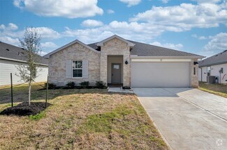 Building Photo - 31727 Hallington Hl Ln