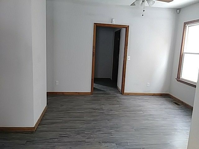 Foto del edificio - 2173 E 86th St