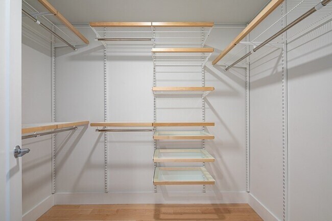 Foto del edificio - 9 Beech St