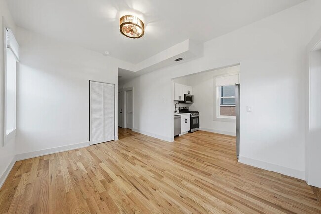 Foto del edificio - 1514 W Fry St