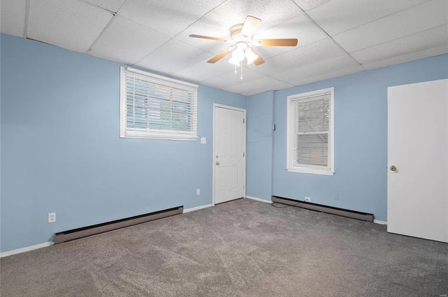Building Photo - 818 Randle St