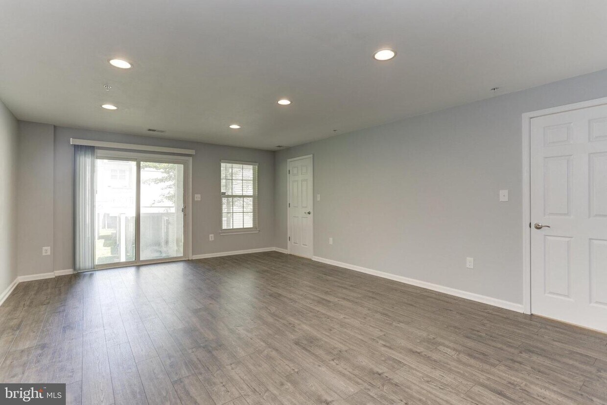 7357 Matchbox Alley, Elkridge, MD 21075 Townhouse for Rent in