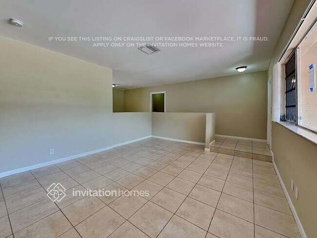 Foto del edificio - 4631 Thomas St