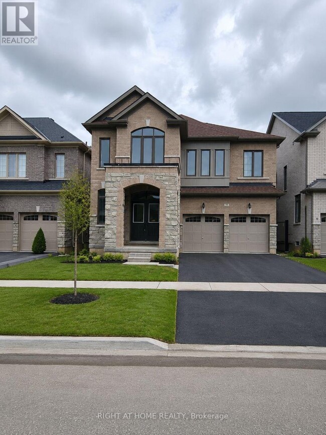 Building Photo - 79 Eastman Dr