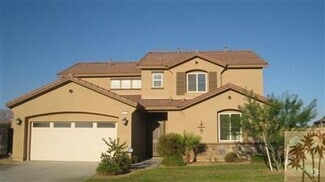 Building Photo - 43770 Campo Pl