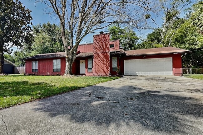 Building Photo - 2804 Canyon Ct