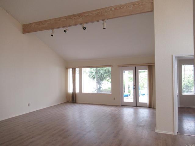 Foto principal - 4052 Aeolia Way