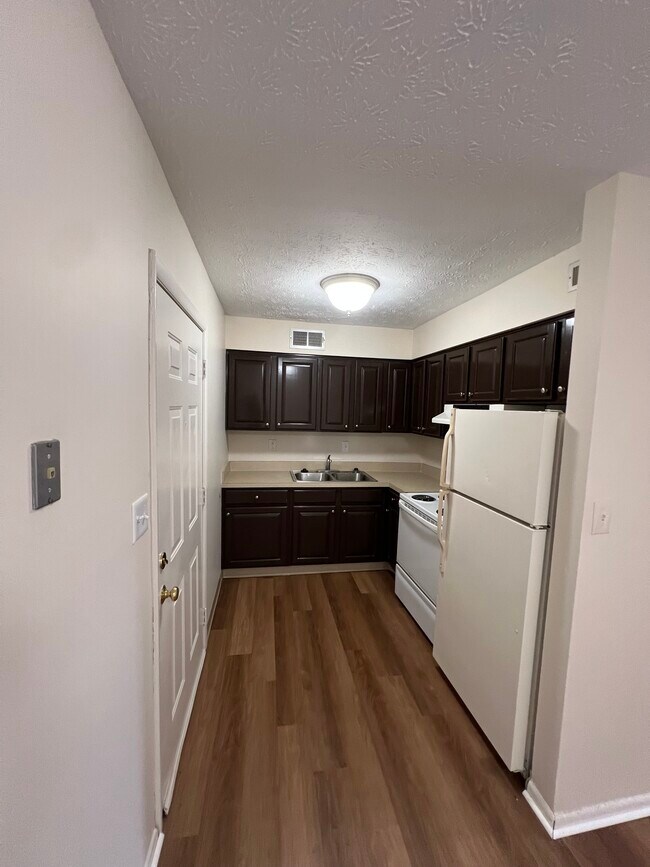 Foto del edificio - Mapleview Terrace Apartments