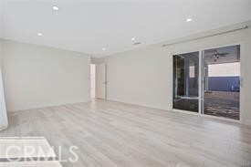 Foto del edificio - 4595 De Celis Pl