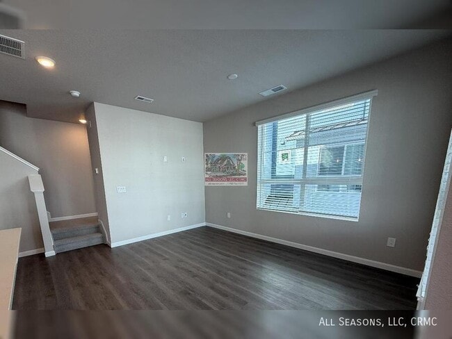 Foto del edificio - 10648 Eulcase Hts