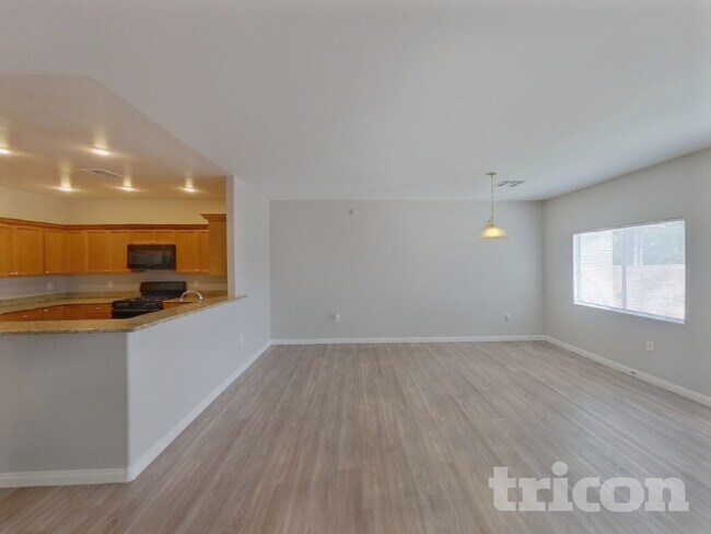 Foto del edificio - 1439 Orange Jubilee Rd
