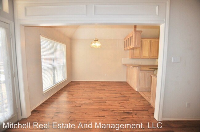 Building Photo - 3 br, 2 bath House - 1337 Timber Creek Dr.