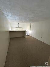 Building Photo - 385 Dorchester St