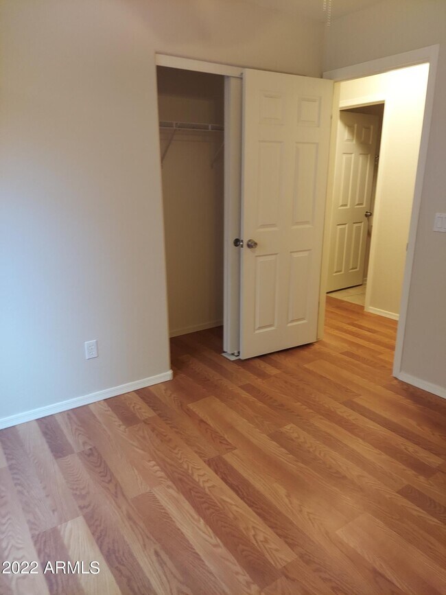 Building Photo - 3411 W Sunland Ave