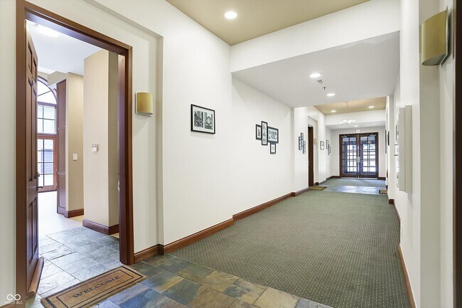 Foto del edificio - 1529 Alabama St