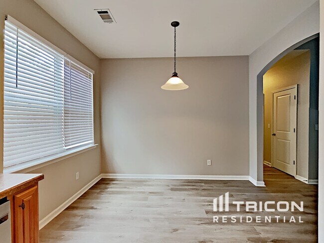 Foto del edificio - 7894 Bluefin Trail