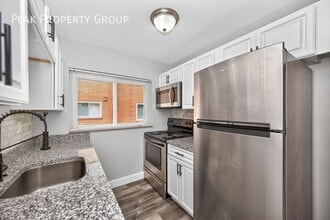 Building Photo - 3139 Beaver Ave