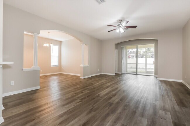 Building Photo - 436 Dunaway Dr