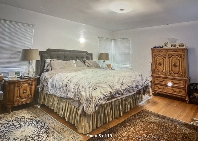Foto del edificio - 60 Gristmill Ln