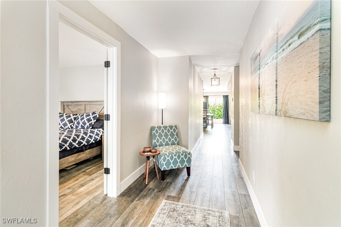 Foto principal - 517 98th Ave N