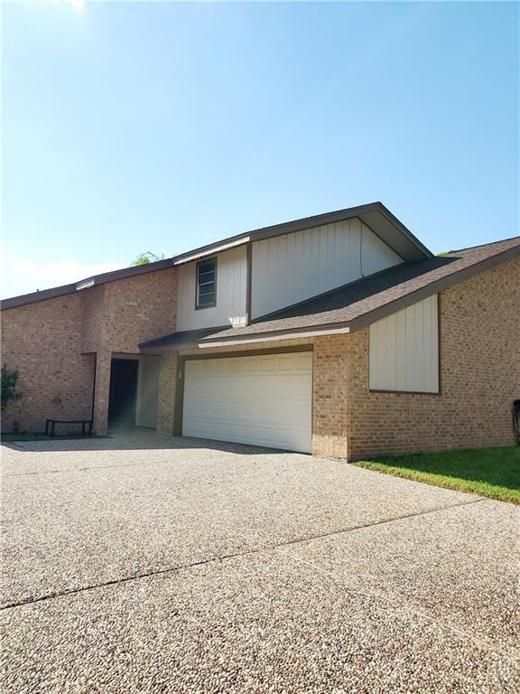 Building Photo - 3116 S Casa Linda St