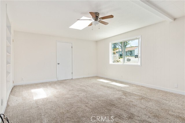 Building Photo - 965 Balboa St