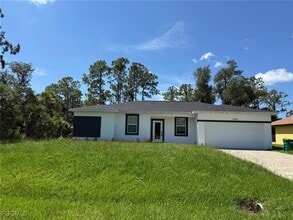 Building Photo - 14465 Chamberlain Blvd