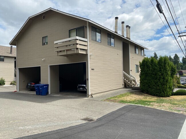 Foto del edificio - 9620 NE 188th St