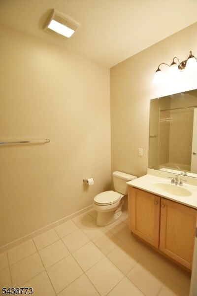 Building Photo - 2312 Ramapo Ct