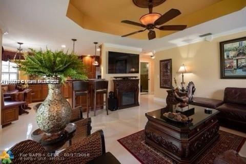 Foto del edificio - 13704 NW 23rd Ct