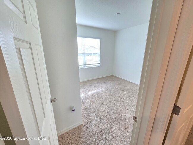 Foto del edificio - 3620 Foggy Mist Rd SE