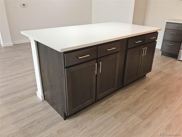 Building Photo - 17297 Wilde Ave