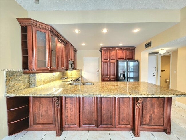 Foto del edificio - 1600 S Ocean Dr