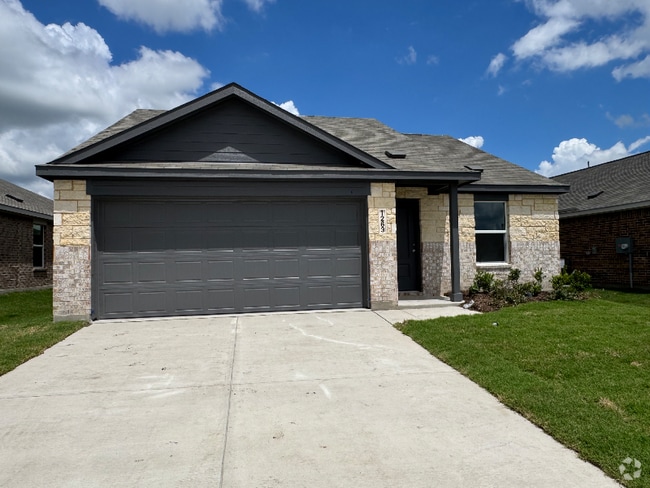 Building Photo - 1263 Falcon Hts Dr